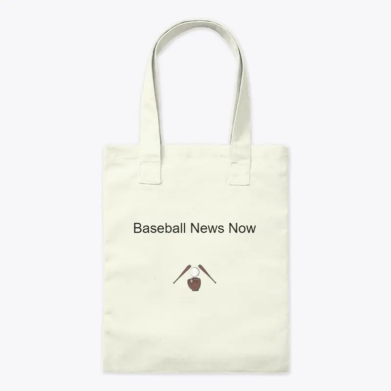 Baseball News Now Store